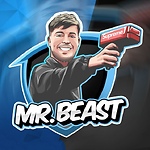 Beastlover