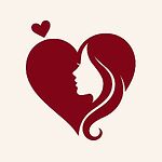 Timeless Beauty Clips