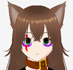 Ryaki [vTuber]