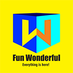 FunWonderful