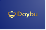 Doybu