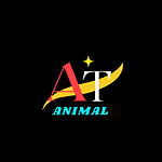 I Love Animal