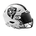 Virginia Beach Destroyers Digital Network