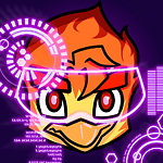 Phoenixlite Gaming