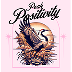 PeakPositivity