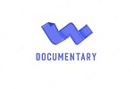 World Documentaries