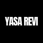 Yasa Revi