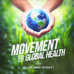 Movement For Global Health