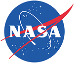 ExploringSpace: NASA's Cosmic Adventures