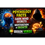 BrainVerse1