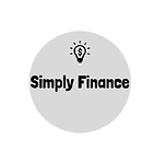 Simply Finance