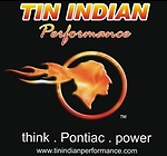 Tin Indian Performance