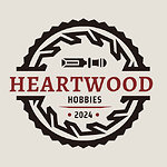 Heartwood Hobbies