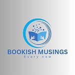 Bookish_Musings