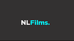 NLFILMS OFFICIAL