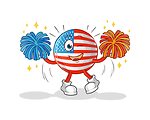 The USA and the World: A New Era of Understanding