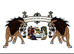 Apostals Apocalyptic Ministries
