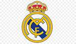 RealMadridOfficial