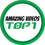 Amazing Videos TOP1