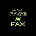 Face the Fax