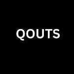 Qouts12