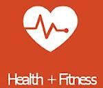 Health & Fitness