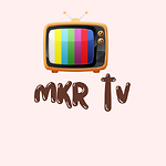 MKR TV