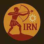 Indigenous Rights Now