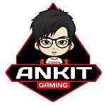 Ankit Gamers