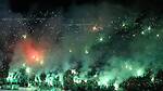 Raja Casablanca Fans