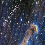 GDLEGENDS
