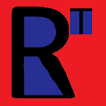 RobbyThomas2525 Tech