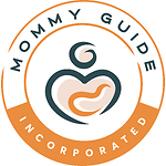 MommyGuideInc