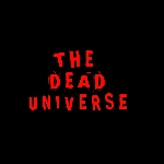 THE DEAD UNIVERSE