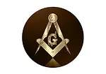 ILLUMINATI OF AVIGNON