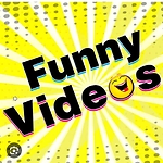 Comedy video