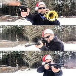 GunGram