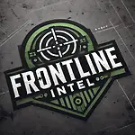 FrontlineIntel