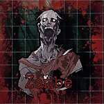 Zambeboy