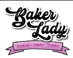 Cookies, Cakes and Sweet Treats