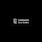 Cardamone Home Builders