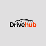 DriveHub