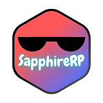 SapphireRP