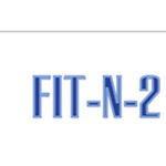 FIT N 2