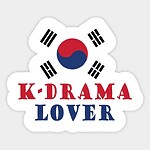 KDrama