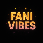 Fanivibes