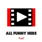 Best Funny Video