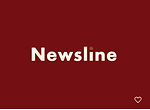 NEWSLINE