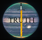 1Truth.org