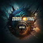 TerrifyingMyths
